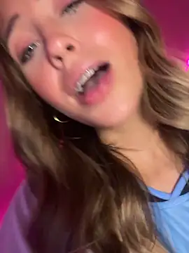 fanyabbey