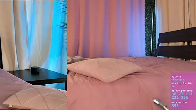 webpetite