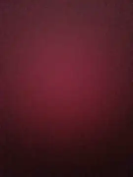 Taylor__Swiftt