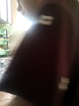 Cute_Kavya7
