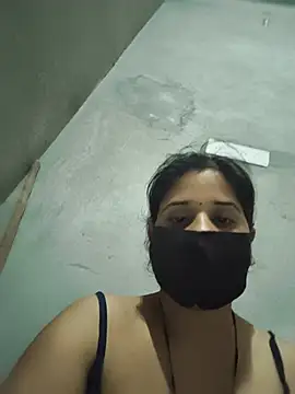 Sexy_khushi19 live cam