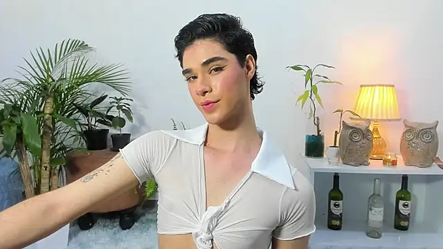 Rosseta_cute1 live sex cam