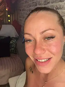 Lorentino_blondie