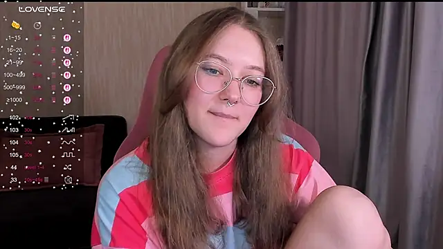 bunny_bubble webcam