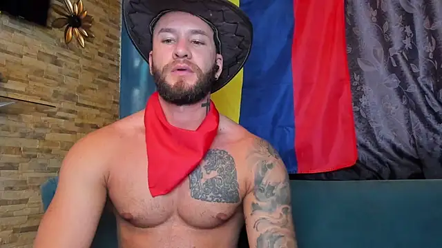 delessandro_world webcam