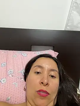 emely_sexx20 webcam