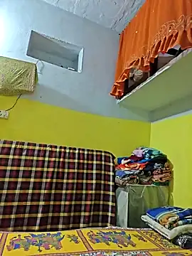 Priyasexcpl webcam