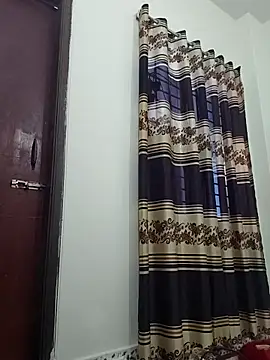 Saanvi-Sen webcam