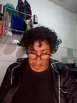 Pupi-Lanegra webcam