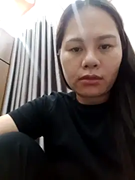 Baby-ladyass20 webcam