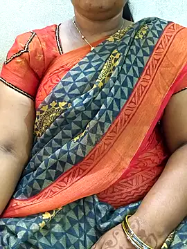 MaaliiiPonuTamil webcam