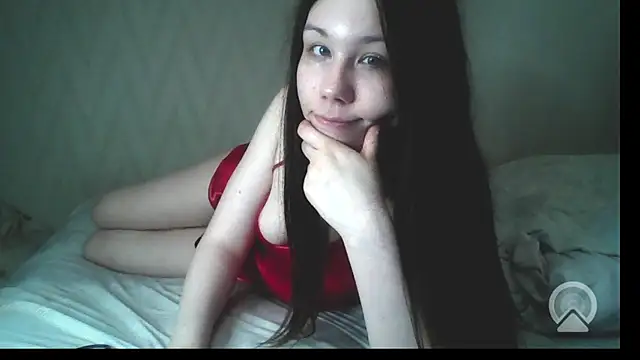 pink_pikachu_ webcam