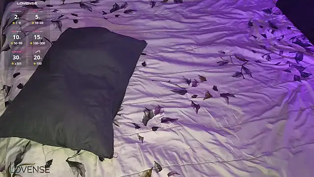 kyle_898 webcam