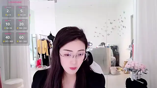 yangyang-777