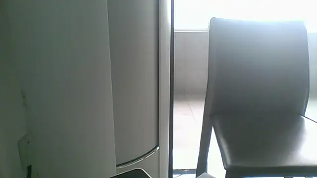 nole_china7 webcam