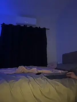 Manu_2002_ webcam