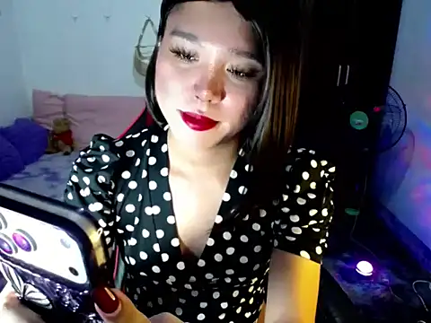 sofiathe1st webcam