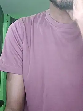Indian_slimguyhot-16 webcam