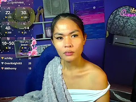 janelovers143 webcam