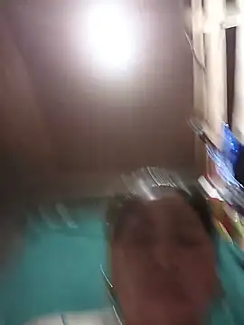 SweetChubbyMommy_02 webcam