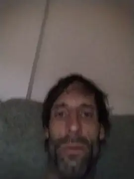 fcbasexyX1186 webcam