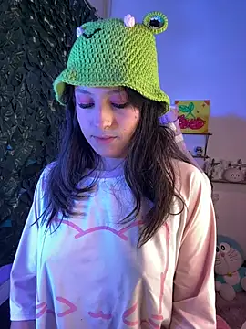 Eymmy_24 webcam