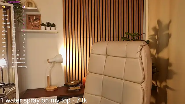 CatEyePro webcam