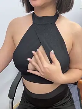 kim_regina webcam