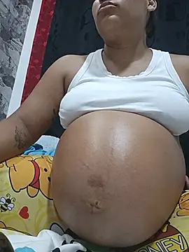 Im_Venus webcam