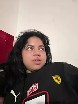 KRISTEEN-EPH webcam