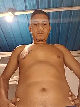 JoaoSalgado webcam