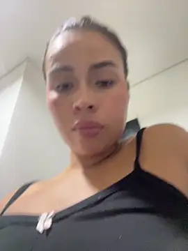 aby_smiith_ webcam