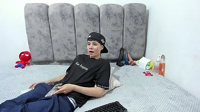 Bruno_Cruzz webcam