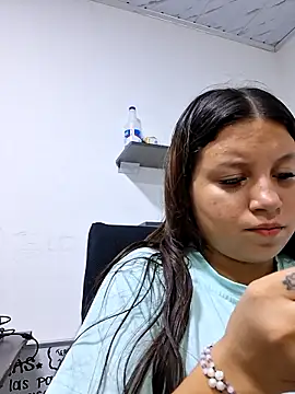 purebreastmilk webcam