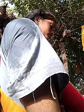 Na_shreya