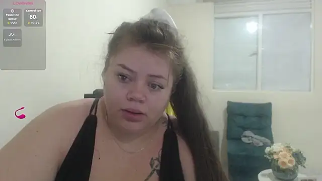 Michellx_hot2 webcam