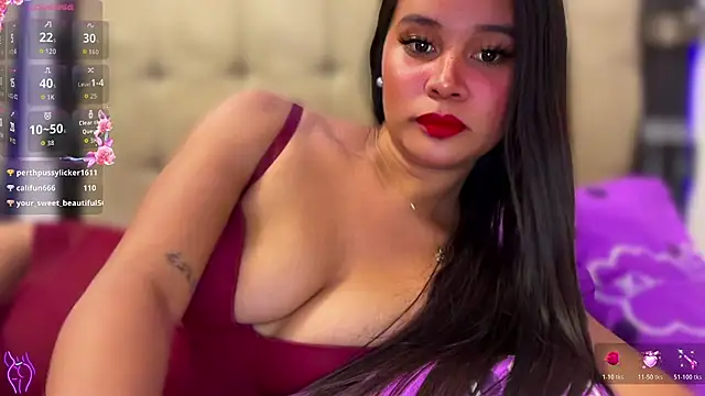 Dirtyxpoop_ webcam