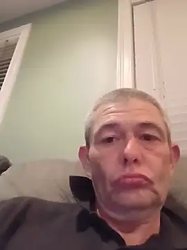 burby79 webcam