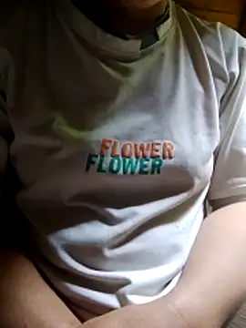 Ana_hoa webcam