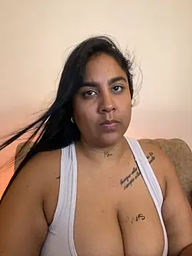 Liith webcam
