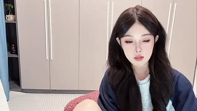 Sjbnmyxm webcam