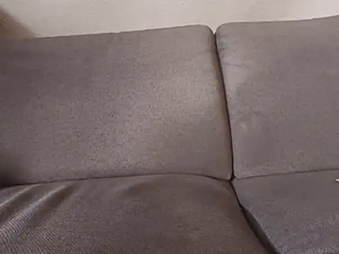 HamHoiNom249 webcam