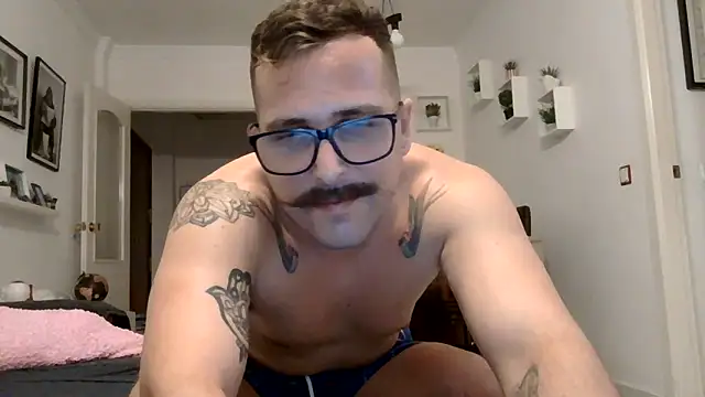 yanick931 webcam