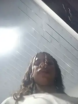 Dirty_Salome2 webcam