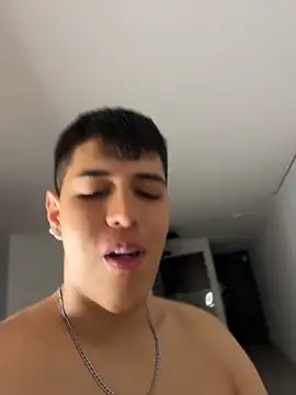 Angel_khouri_ webcam