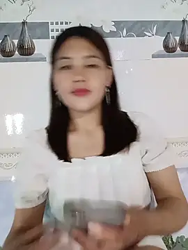 meg_06 webcam