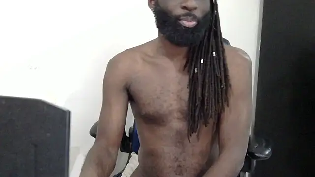 Darkkras webcam