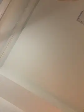 cherryxxox webcam