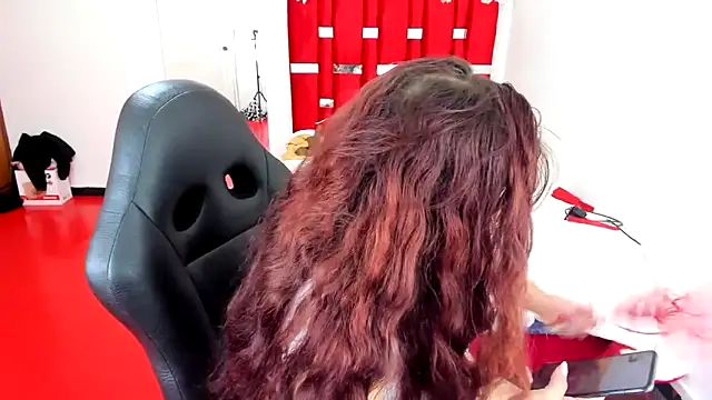 naomi_johnson webcam