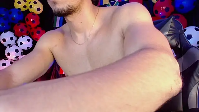dante_18cm_ webcam